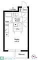 GRANPASEO駒沢大学2階12.2万円