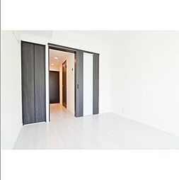 ＰＡＳＥＯ下北沢 105 1階1Kのリビング/ダイニング