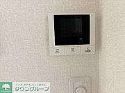 部屋探しは株式会社　タウンハウジング　までお気軽にお問合せ下さい。クレジットカード決済・首都圏を中心直営143店舗　仲介件数全国2位の豊富な実績！諸費用・審査等・何でもご相談下さい。