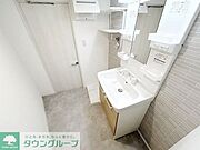 お部屋探しは株式会社　タウンハウジング　までお気軽にお問合せ下さい。クレジットカード決済・首都圏を中心直営143店舗　仲介件数全国2位の豊富な実績！諸費用・審査等・何でもご相談下さい。