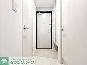 お部屋探しは株式会社　タウンハウジング　までお気軽にお問合せ下さい。クレジットカード決済・首都圏を中心直営143店舗　仲介件数全国2位の豊富な実績！諸費用・審査等・何でもご相談下さい。