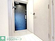お部屋探しは株式会社　タウンハウジング　までお気軽にお問合せ下さい。クレジットカード決済・首都圏を中心直営143店舗　仲介件数全国2位の豊富な実績！諸費用・審査等・何でもご相談下さい。