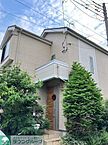 東京都杉並区下高井戸4丁目20-24：物件画像／株式会社タウンハウジング東京　下北沢店