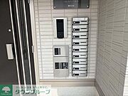 部屋探しは株式会社　タウンハウジング　までお気軽にお問合せ下さい。クレジットカード決済・首都圏を中心直営143店舗　仲介件数全国2位の豊富な実績！諸費用・審査等・何でもご相談下さい。