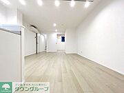 同施工参考