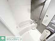 お部屋探しは株式会社　タウンハウジング　までお気軽にお問合せ下さい。クレジットカード決済・首都圏を中心直営143店舗　仲介件数全国2位の豊富な実績！諸費用・審査等・何でもご相談下さい。
