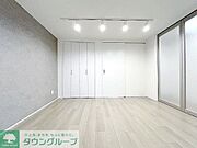 お部屋探しは株式会社　タウンハウジング　までお気軽にお問合せ下さい。クレジットカード決済・首都圏を中心直営143店舗　仲介件数全国2位の豊富な実績！諸費用・審査等・何でもご相談下さい。