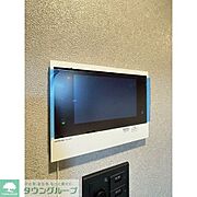 部屋探しは株式会社　タウンハウジング　までお気軽にお問合せ下さい。クレジットカード決済・首都圏を中心直営143店舗　仲介件数全国2位の豊富な実績！諸費用・審査等・何でもご相談下さい。