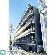 お部屋探しは株式会社　タウンハウジング　までお気軽にお問合せ下さい。クレジットカード決済・首都圏を中心直営143店舗　仲介件数全国2位の豊富な実績！諸費用・審査等・何でもご相談下さい。