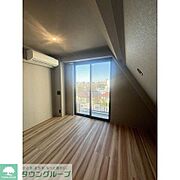 お部屋探しは株式会社　タウンハウジング　までお気軽にお問合せ下さい。クレジットカード決済・首都圏を中心直営143店舗　仲介件数全国2位の豊富な実績！諸費用・審査等・何でもご相談下さい。