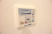 ★浴室乾燥機★