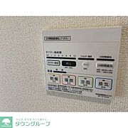 浴室暖房乾燥
