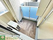 タウンハウジングレジデンス事業部　恵比寿店・赤坂店までお問合せ下さい。