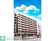 東京都渋谷区東1丁目27-2：物件画像／株式会社タウンハウジング東京　下北沢店