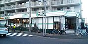 トップ 726m