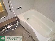 ★別のお部屋のお写真です★