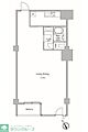 アーバンパーク代官山13階43.0万円