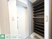 同施工参考