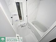 お部屋探しは株式会社　タウンハウジング　までお気軽にお問合せ下さい。クレジットカード決済・首都圏を中心直営143店舗　仲介件数全国2位の豊富な実績！諸費用・審査等・何でもご相談下さい。