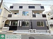 お部屋探しは株式会社　タウンハウジング　までお気軽にお問合せ下さい。クレジットカード決済・首都圏を中心直営143店舗　仲介件数全国2位の豊富な実績！諸費用・審査等・何でもご相談下さい。