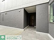 部屋探しは株式会社　タウンハウジング　までお気軽にお問合せ下さい。クレジットカード決済・首都圏を中心直営143店舗　仲介件数全国2位の豊富な実績！諸費用・審査等・何でもご相談下さい。