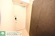 【初期費用分割・クレカ対応】一都三県のお部屋探しは2025年全国年間仲介件数ランキング5位　タウンハウジング東京にお任せ下さい。