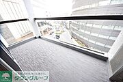 【初期費用分割・クレカ対応】一都三県のお部屋探しは2025年全国年間仲介件数ランキング5位　タウンハウジング東京にお任せ下さい。