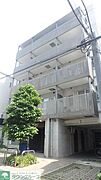 お部屋探しは株式会社　タウンハウジング　までお気軽にお問合せ下さい。クレジットカード決済・首都圏を中心直営143店舗　仲介件数全国2位の豊富な実績！諸費用・審査等・何でもご相談下さい。