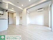 お部屋探しは株式会社　タウンハウジング　までお気軽にお問合せ下さい。クレジットカード決済・首都圏を中心直営143店舗　仲介件数全国2位の豊富な実績！諸費用・審査等・何でもご相談下さい。