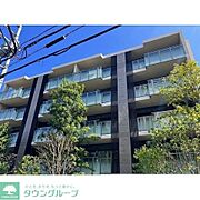 お部屋探しは株式会社　タウンハウジング　までお気軽にお問合せ下さい。クレジットカード決済・首都圏を中心直営143店舗　仲介件数全国2位の豊富な実績！諸費用・審査等・何でもご相談下さい。