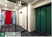 部屋探しは株式会社　タウンハウジング　までお気軽にお問合せ下さい。クレジットカード決済・首都圏を中心直営143店舗　仲介件数全国2位の豊富な実績！諸費用・審査等・何でもご相談下さい。