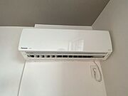 メイクスデザイン用賀