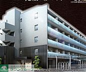 東京都調布市菊野台1丁目36-8：物件画像／株式会社タウンハウジング東京　下北沢店