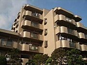 ★お問い合わせはタウンハウジングまで★