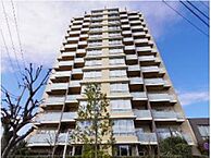東京都世田谷区玉川台2丁目32-1：物件画像／株式会社タウンハウジング東京　下北沢店