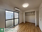 お部屋探しは株式会社　タウンハウジング　までお気軽にお問合せ下さい。クレジットカード決済・首都圏を中心直営143店舗　仲介件数全国2位の豊富な実績！諸費用・審査等・何でもご相談下さい。