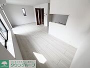 リビング/居室