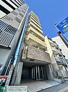 お部屋探しは株式会社　タウンハウジング　までお気軽にお問合せ下さい。クレジットカード決済・首都圏を中心直営143店舗　仲介件数全国2位の豊富な実績！諸費用・審査等・何でもご相談下さい。