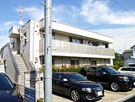 東京都世田谷区野沢2丁目22-10：物件画像／株式会社タウンハウジング東京　下北沢店