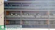 展望