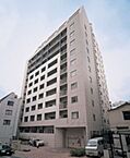 東京都渋谷区円山町26-7：物件画像／株式会社タウンハウジング東京　下北沢店