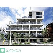 お部屋探しは株式会社　タウンハウジング　までお気軽にお問合せ下さい。クレジットカード決済・首都圏を中心直営143店舗　仲介件数全国2位の豊富な実績！諸費用・審査等・何でもご相談下さい。