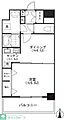 selene自由ケ丘2階13.7万円