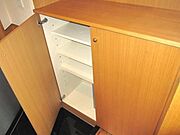 ★シューズＢＯＸです★