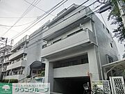 ★外観★