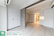 ※参考写真