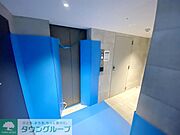 お問合せは(株)タウンハウジングレジデンス事業部【03-5563-9055】までお気軽にお問合せ下さい。