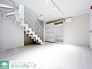 同施工参考