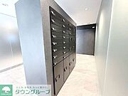 部屋探しは株式会社　タウンハウジング　までお気軽にお問合せ下さい。クレジットカード決済・首都圏を中心直営143店舗　仲介件数全国2位の豊富な実績！諸費用・審査等・何でもご相談下さい。