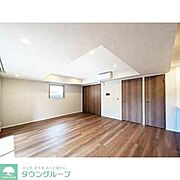 同施工参考
